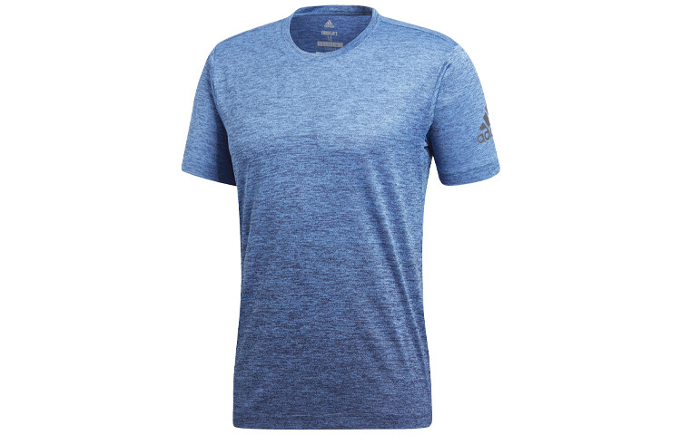 Футболка мужская темно-синяя Adidas, темно-синий
Футболка мужская темно-синяя Adidas, темно-синий