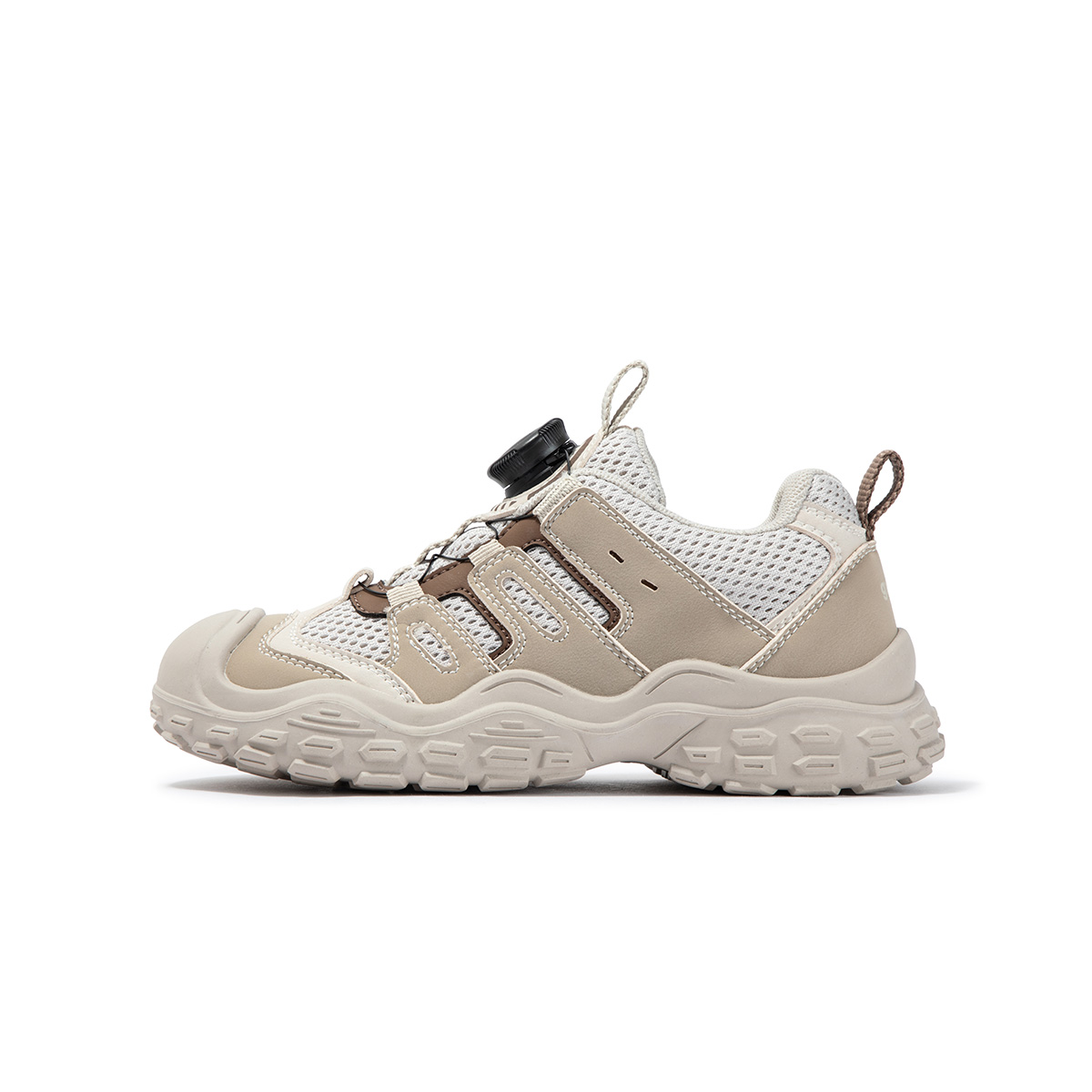 Детская уличная обувь для дошкольников Gxg Kids, хаки/бежевый
Детская уличная обувь для дошкольников Gxg Kids, хаки/бежевый