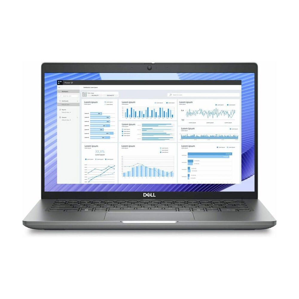 Ноутбук Dell Precision 3000 3490, 14", 16ГБ/256ГБ, Ultra 5 125H, Intel Graphics, серый, английская клавиатура
Ноутбук Dell Precision 3000 3490, 14", 16ГБ/256ГБ, Ultra 5 125H, Intel Graphics, серый, английская клавиатура