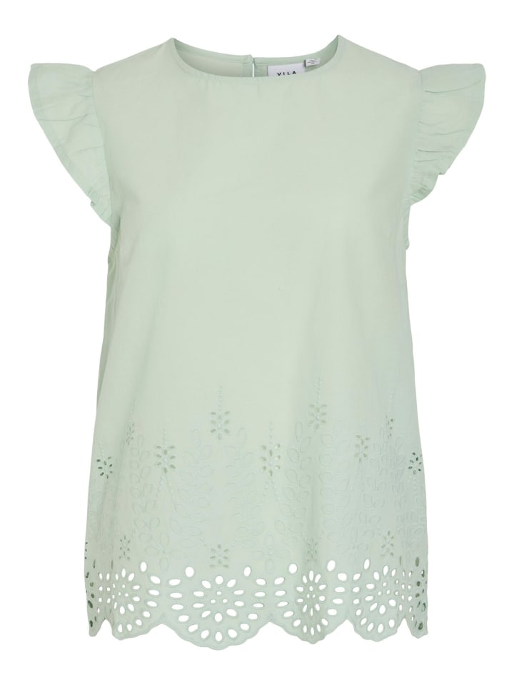 Топ Vila
Топ Vila