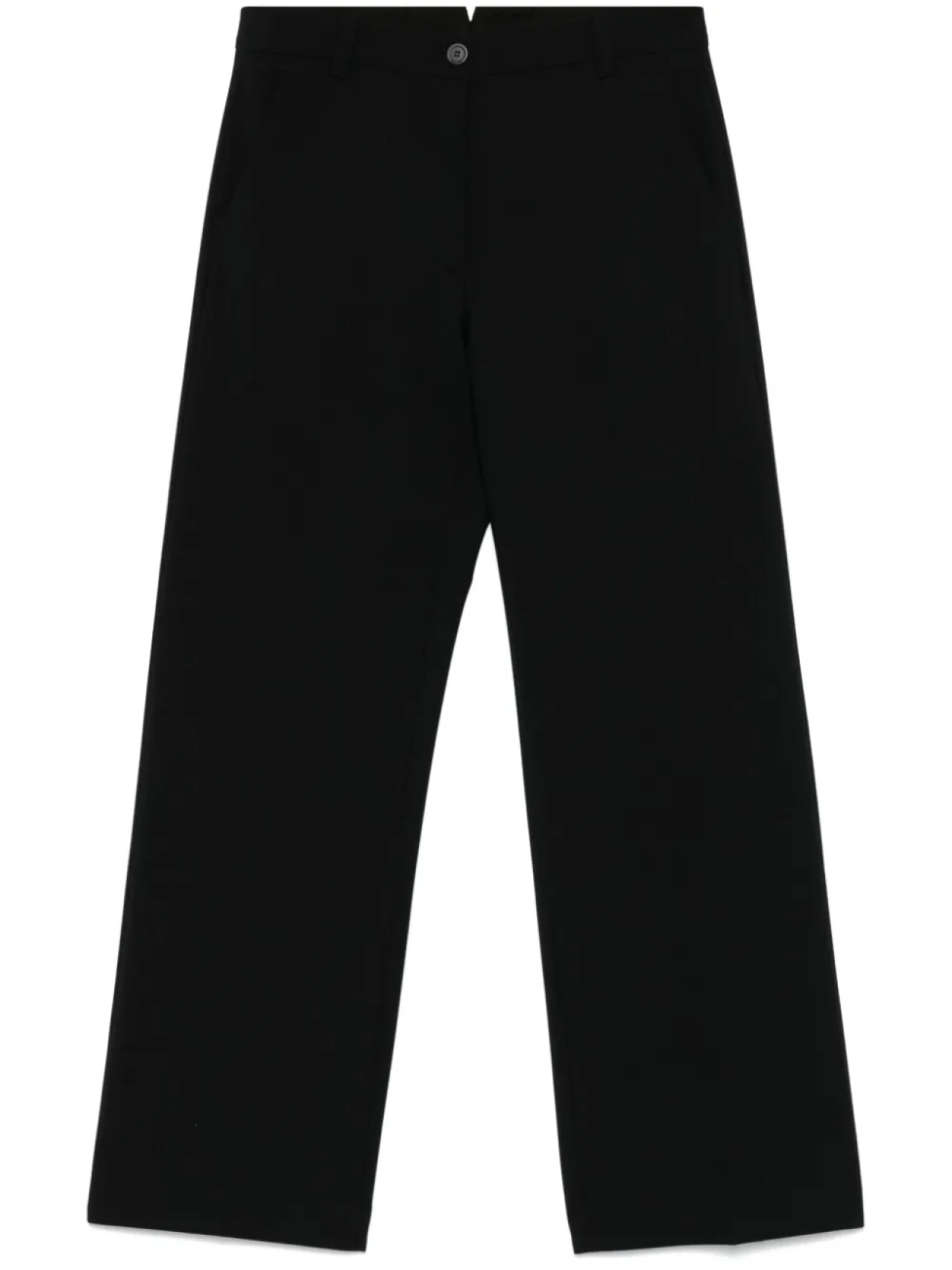 Semicouture брюки Daminenne, черный
Semicouture брюки Daminenne, черный