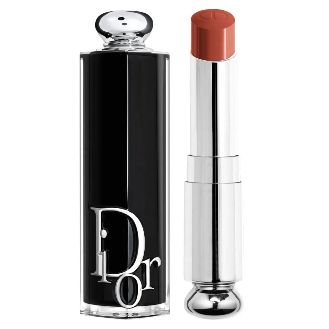 Губная помада Dior Addict Refill, 734 D-Club
Губная помада Dior Addict Refill, 734 D-Club