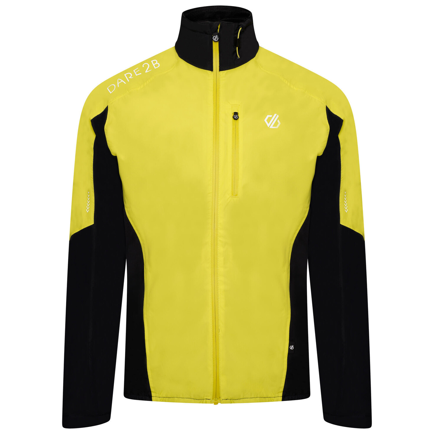 Детская куртка Kempa Curve Classic, черный/золотой
Детская куртка Kempa Curve Classic, черный/золотой