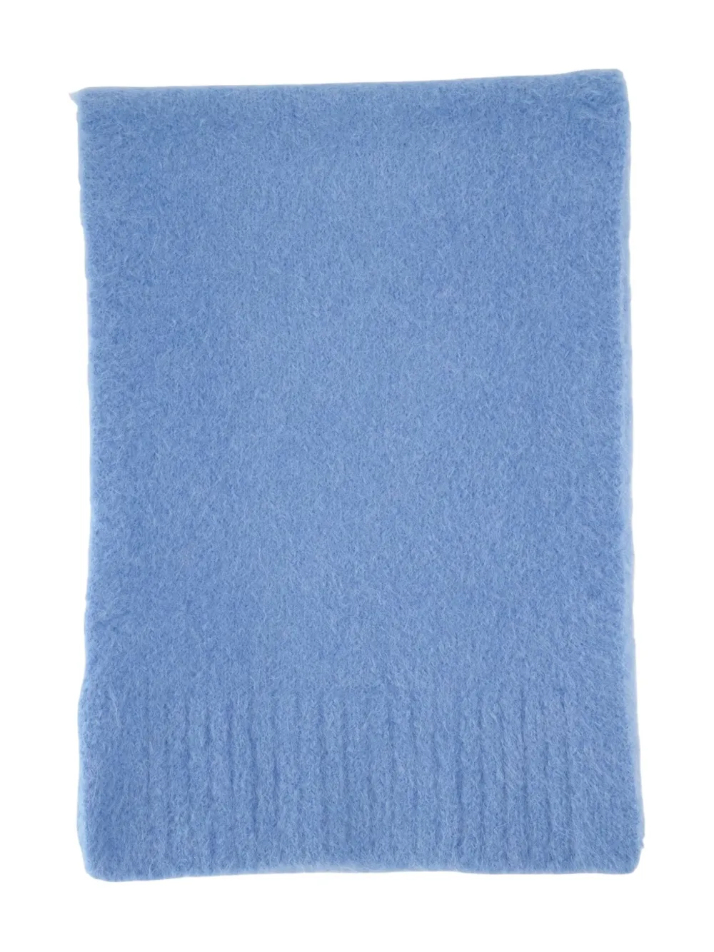 Шарф Sajeanne Samsoe Samsoe, синий
Шарф Sajeanne Samsoe Samsoe, синий