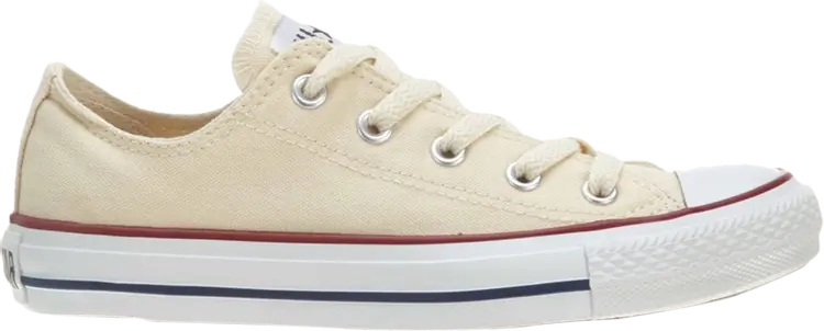 Кроссовки Converse Chuck Taylor All Star Ox Unbleached White, белый, Белый;серый, Кроссовки Converse Chuck Taylor All Star Ox Unbleached White, белый
Кроссовки Converse Chuck Taylor All Star Ox Unbleached White, белый, Белый;серый, Кроссовки Converse Chuck Taylor All Star Ox Unbleached White, белый