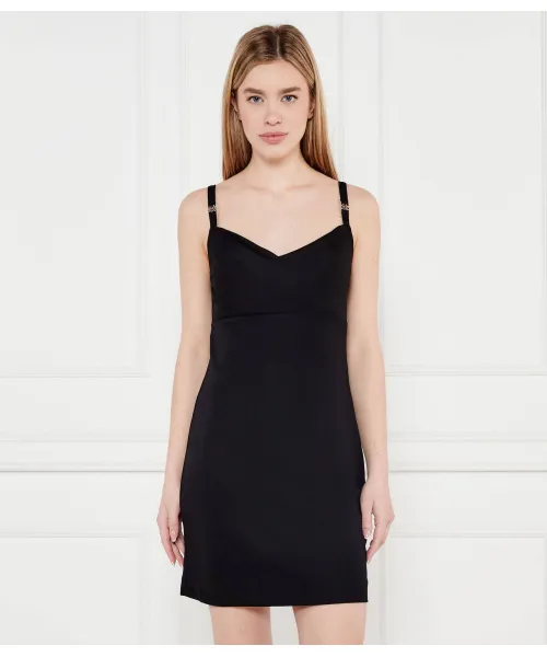 Платье Кирала-1 Hugo, черный
Платье Кирала-1 Hugo, черный