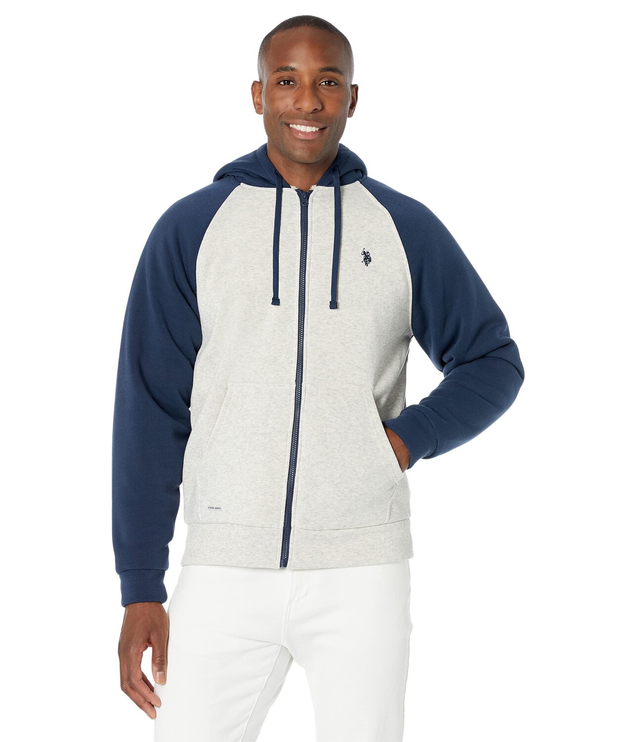Худи U.S. POLO ASSN., Color-Block Raglan Hoodie, Серый, Худи U.S. POLO ASSN., Color-Block Raglan Hoodie
Худи U.S. POLO ASSN., Color-Block Raglan Hoodie, Серый, Худи U.S. POLO ASSN., Color-Block Raglan Hoodie