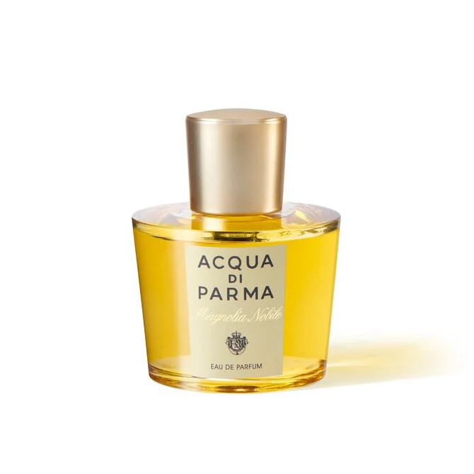 Парфюмерная вода Acqua di Parma Le Nobili Magnolia Nobile
Парфюмерная вода Acqua di Parma Le Nobili Magnolia Nobile