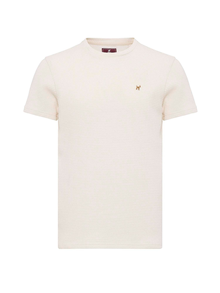 Рубашка Williot, экрю
Рубашка Williot, экрю