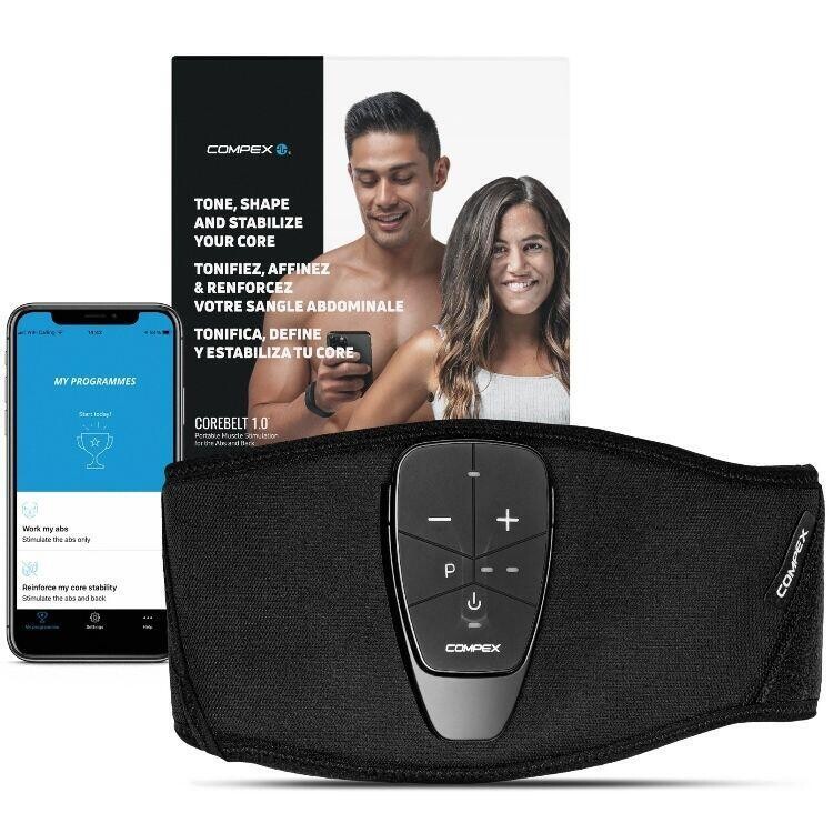 Стенд Ш 100 DOMYOS, Серый, Стенд Ш 100 DOMYOS
Стенд Ш 100 DOMYOS, Серый, Стенд Ш 100 DOMYOS