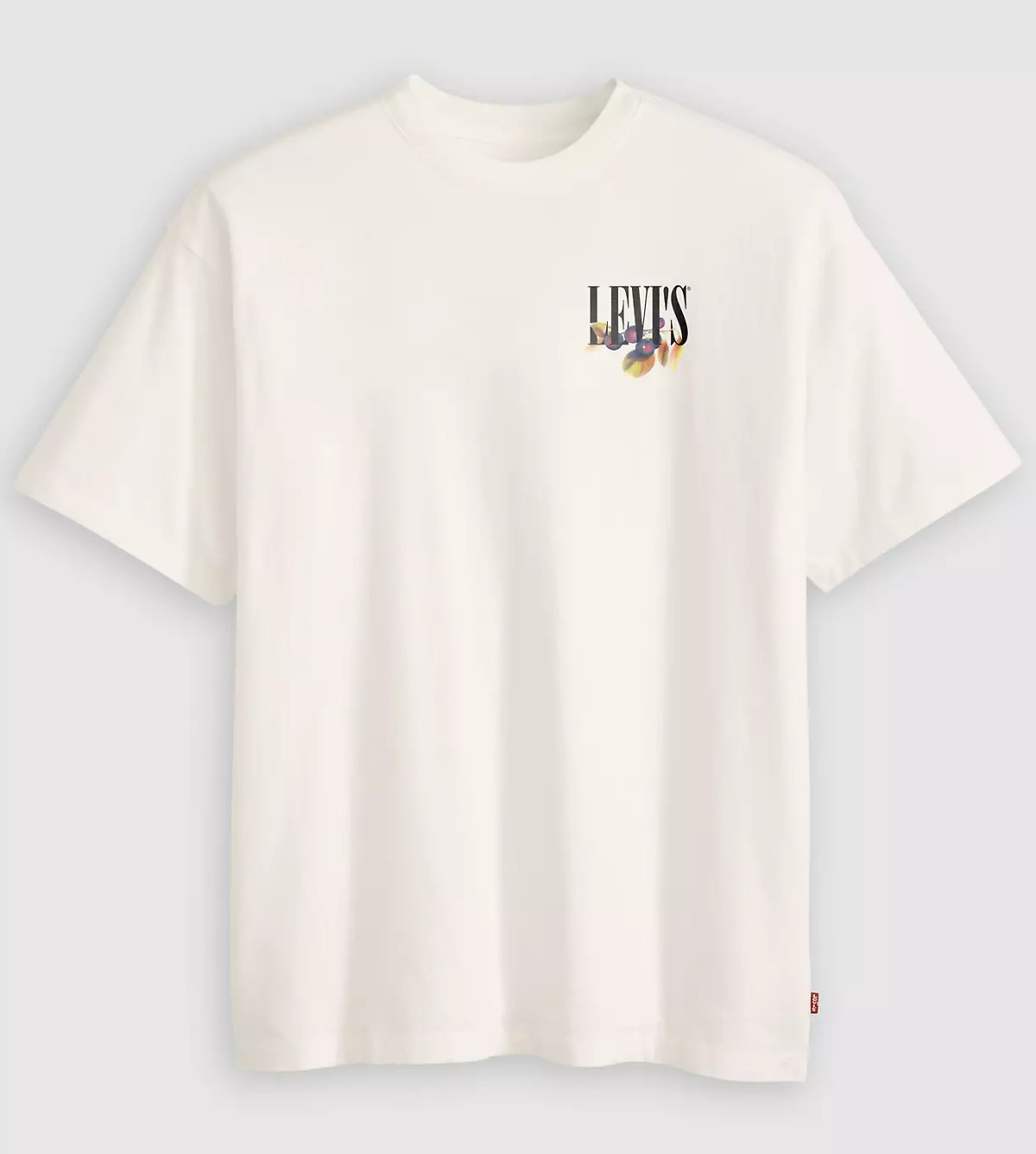 Футболка Levi's Vintage Fit Graphic, белоснежный, Белый, Футболка Levi's Vintage Fit Graphic, белоснежный
Футболка Levi's Vintage Fit Graphic, белоснежный, Белый, Футболка Levi's Vintage Fit Graphic, белоснежный