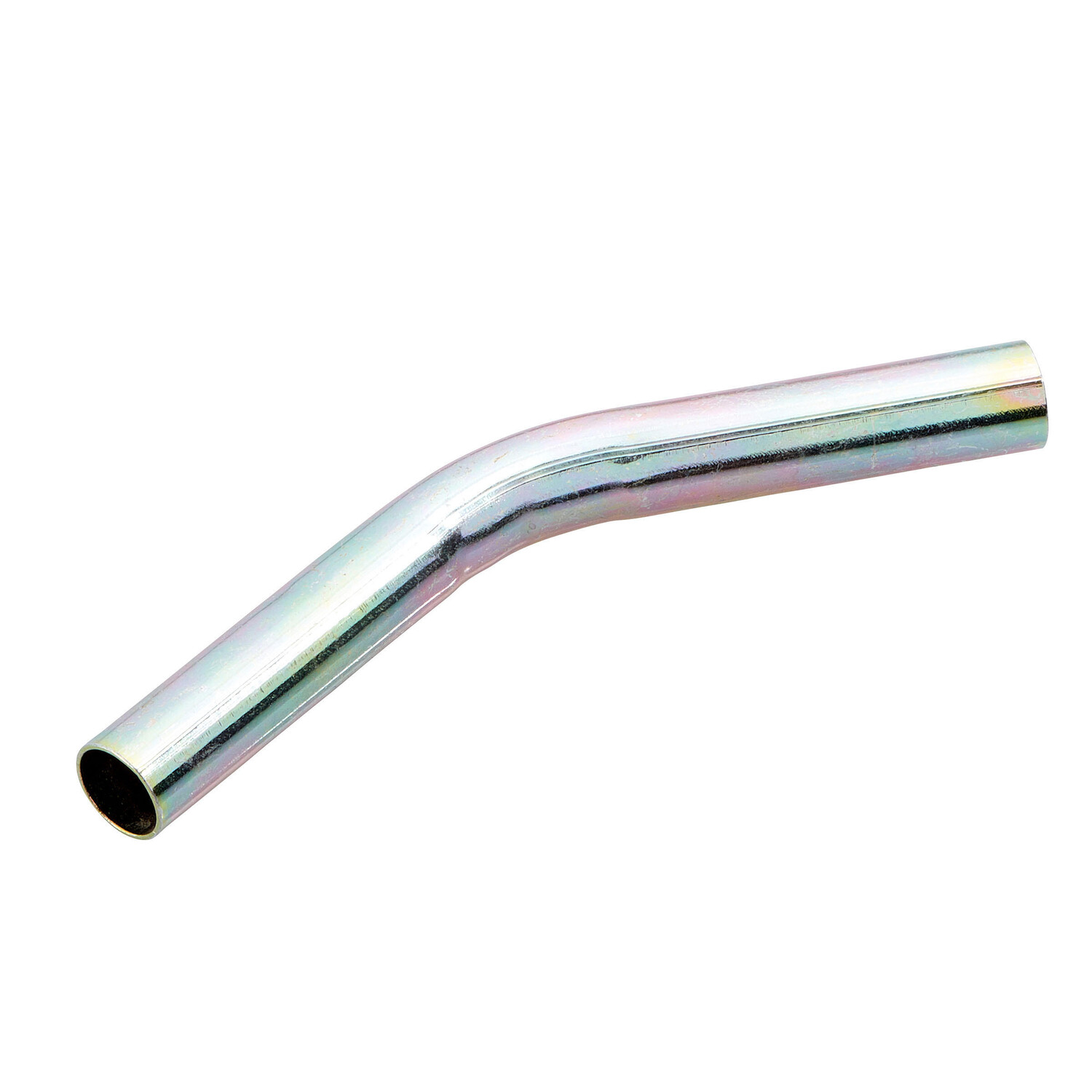 Угловая трубка Quechua Arpenaz Family для палаток
Угловая трубка Quechua Arpenaz Family для палаток