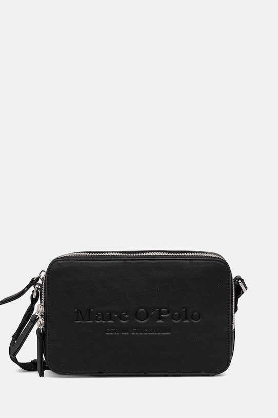Сумка Marc O'Polo, черный
Сумка Marc O'Polo, черный