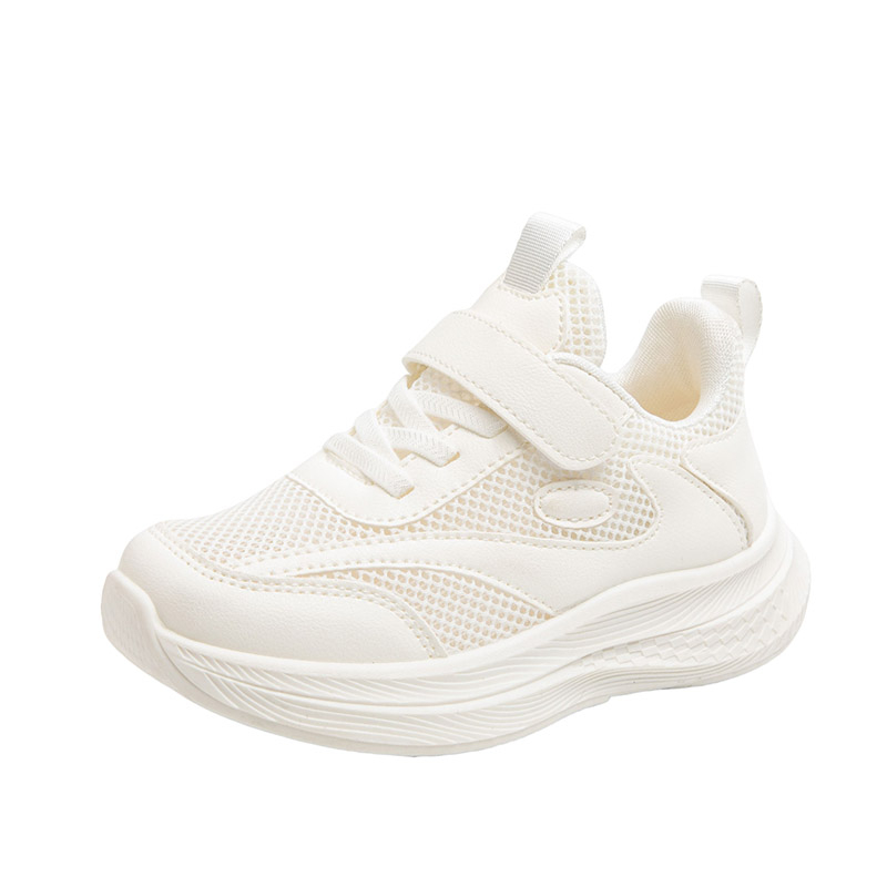 Низкие кроссовки для бега для детей SUPEREDGE, белый
Низкие кроссовки для бега для детей SUPEREDGE, белый