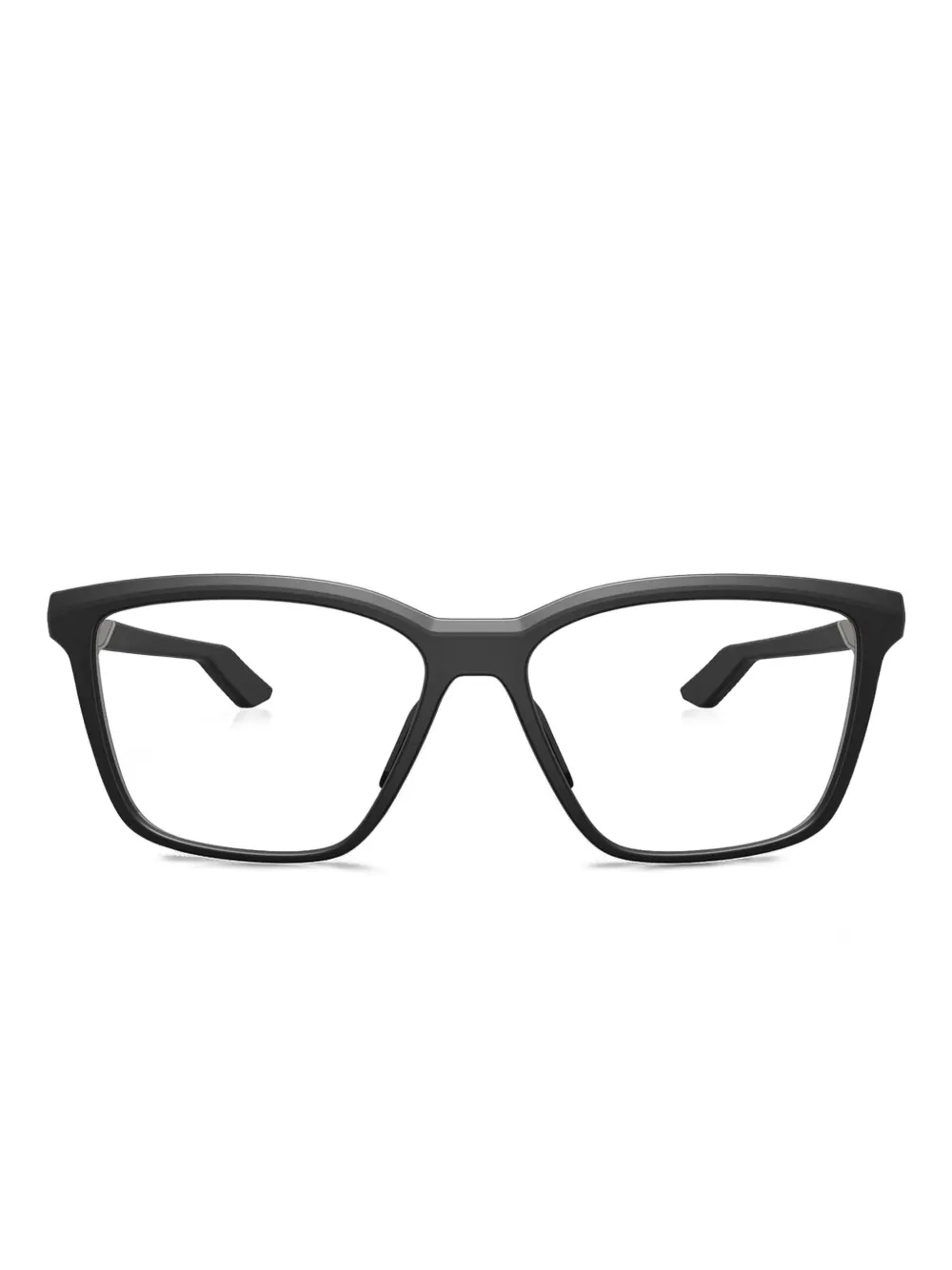 Очки Enigma Mass в квадратной оправе Oakley, черный
Очки Enigma Mass в квадратной оправе Oakley, черный