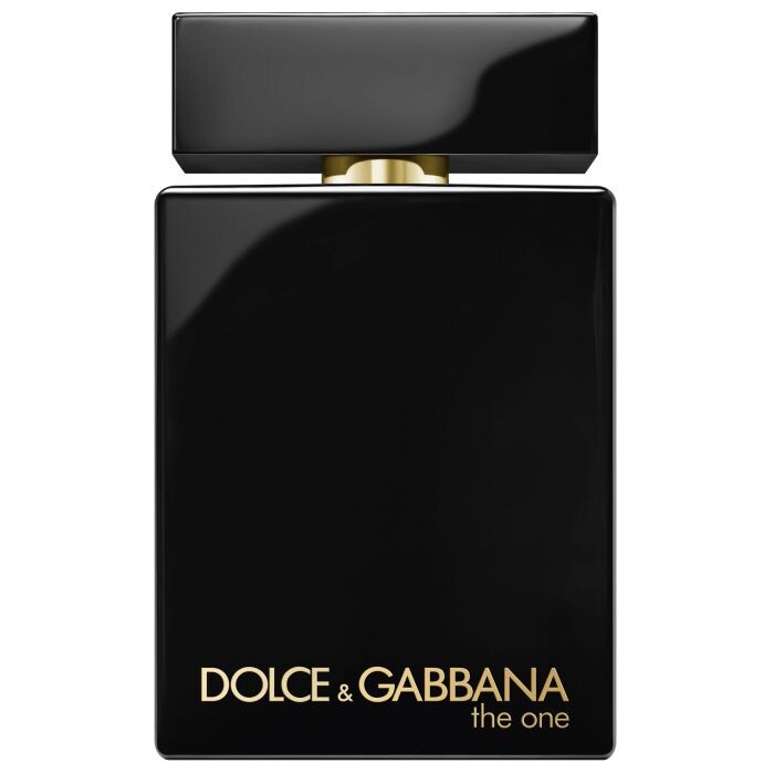 Мужская туалетная вода The One for Men Intense EDP Dolce & Gabbana, 100
Мужская туалетная вода The One for Men Intense EDP Dolce & Gabbana, 100