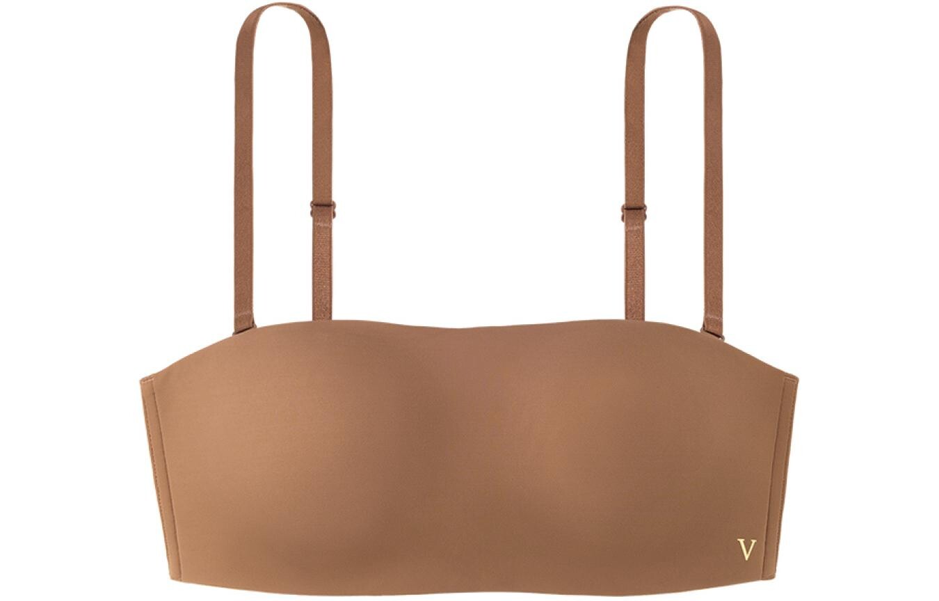 Женский бюстгальтер Victoria'S Secret
Женский бюстгальтер Victoria'S Secret