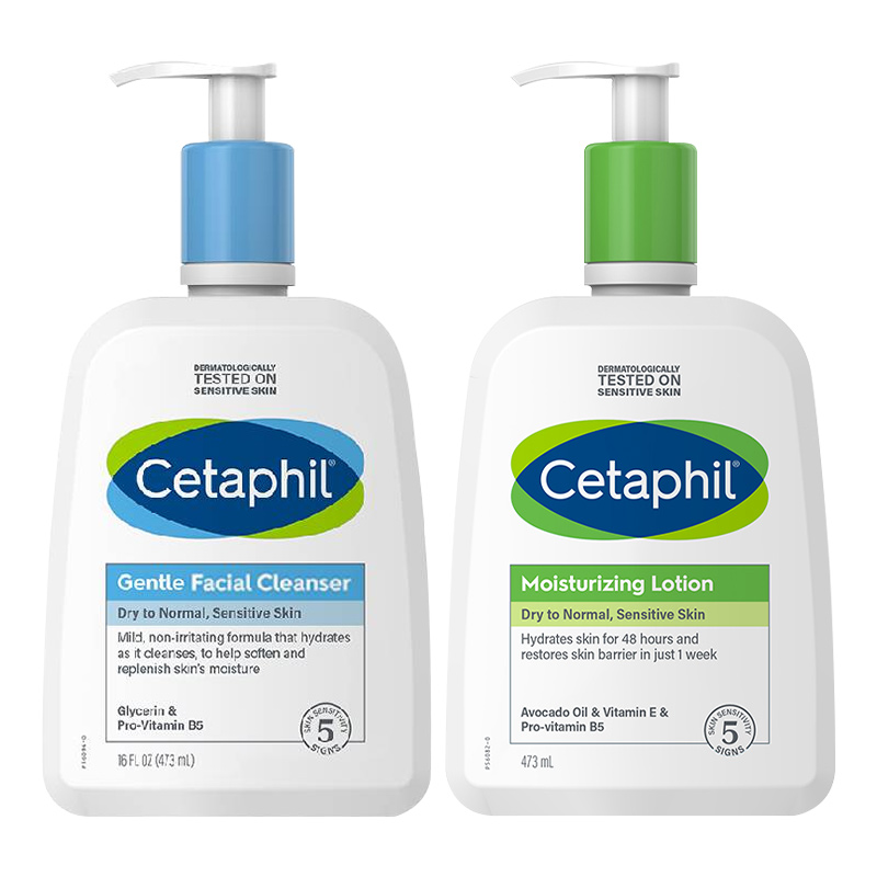 Cetaphil Очищающее средство Blue Friend для очищения, успокоения и увлажнения чувствительной кожи
Cetaphil Очищающее средство Blue Friend для очищения, успокоения и увлажнения чувствительной кожи