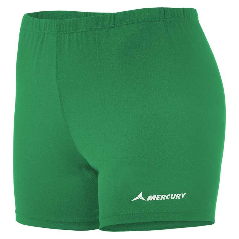 Леггинсы Mercury Equipment Tecnic Short, зеленый
Леггинсы Mercury Equipment Tecnic Short, зеленый