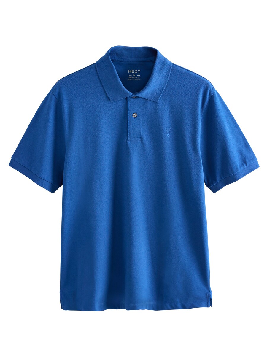 Рубашка Next, темно-синий
Рубашка Next, темно-синий