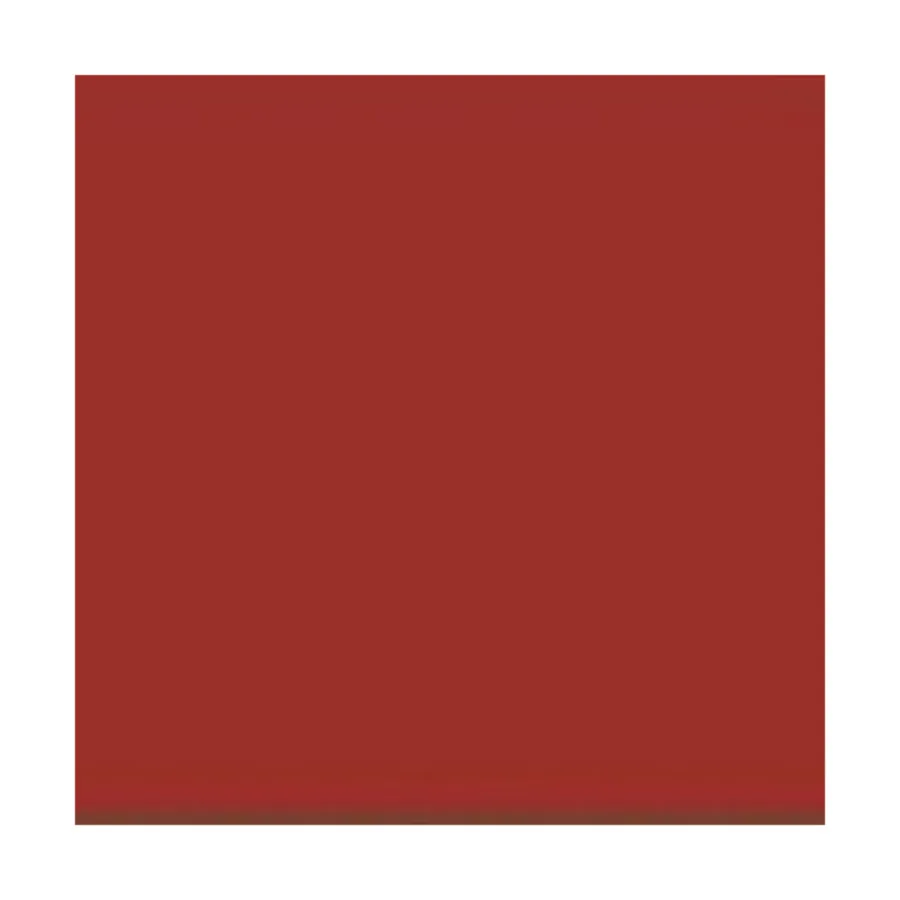 Прозрачная светлая ржавчина, Metallics & Weathering (Mission Models)
Прозрачная светлая ржавчина, Metallics & Weathering (Mission Models)