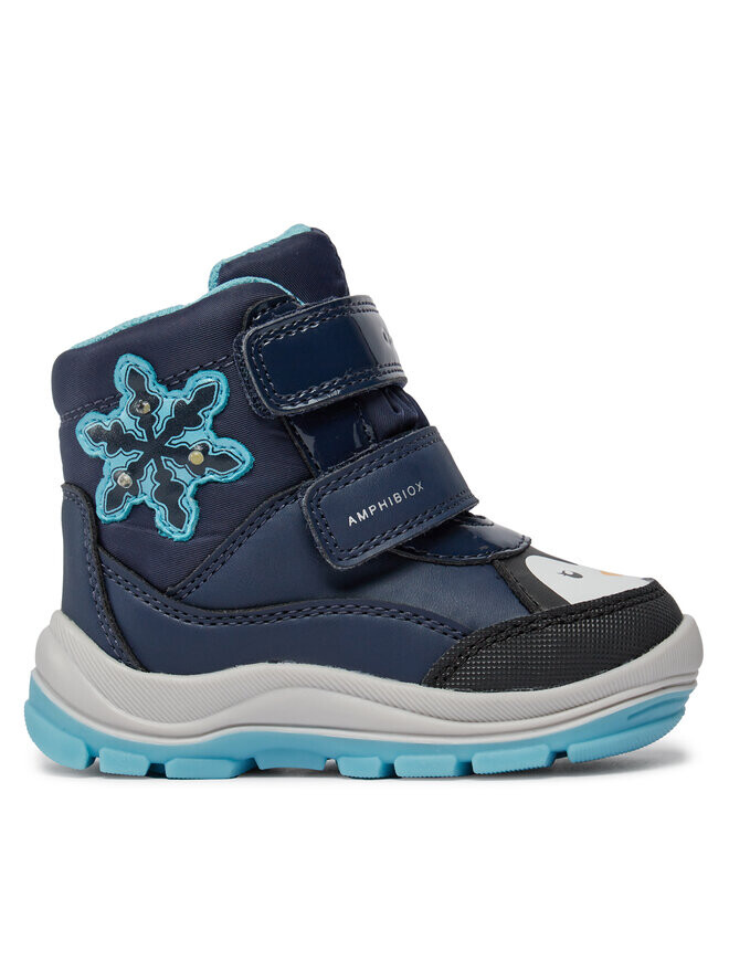 Сапоги B Flanfil Girl B Abx B363WA 054FU CF4N4 Geox, темно-синий
Сапоги B Flanfil Girl B Abx B363WA 054FU CF4N4 Geox, темно-синий