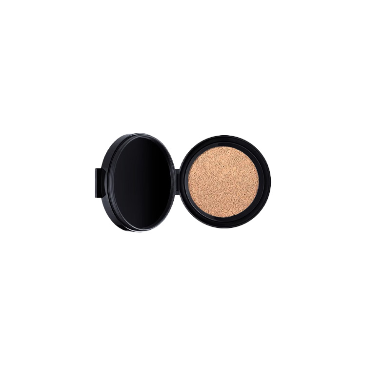 Air Cushions Women's NARS
Air Cushions Women's NARS