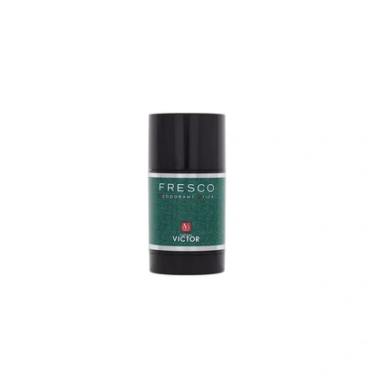 Дезодорант Fresco Stick 75 Milliliters
Дезодорант Fresco Stick 75 Milliliters