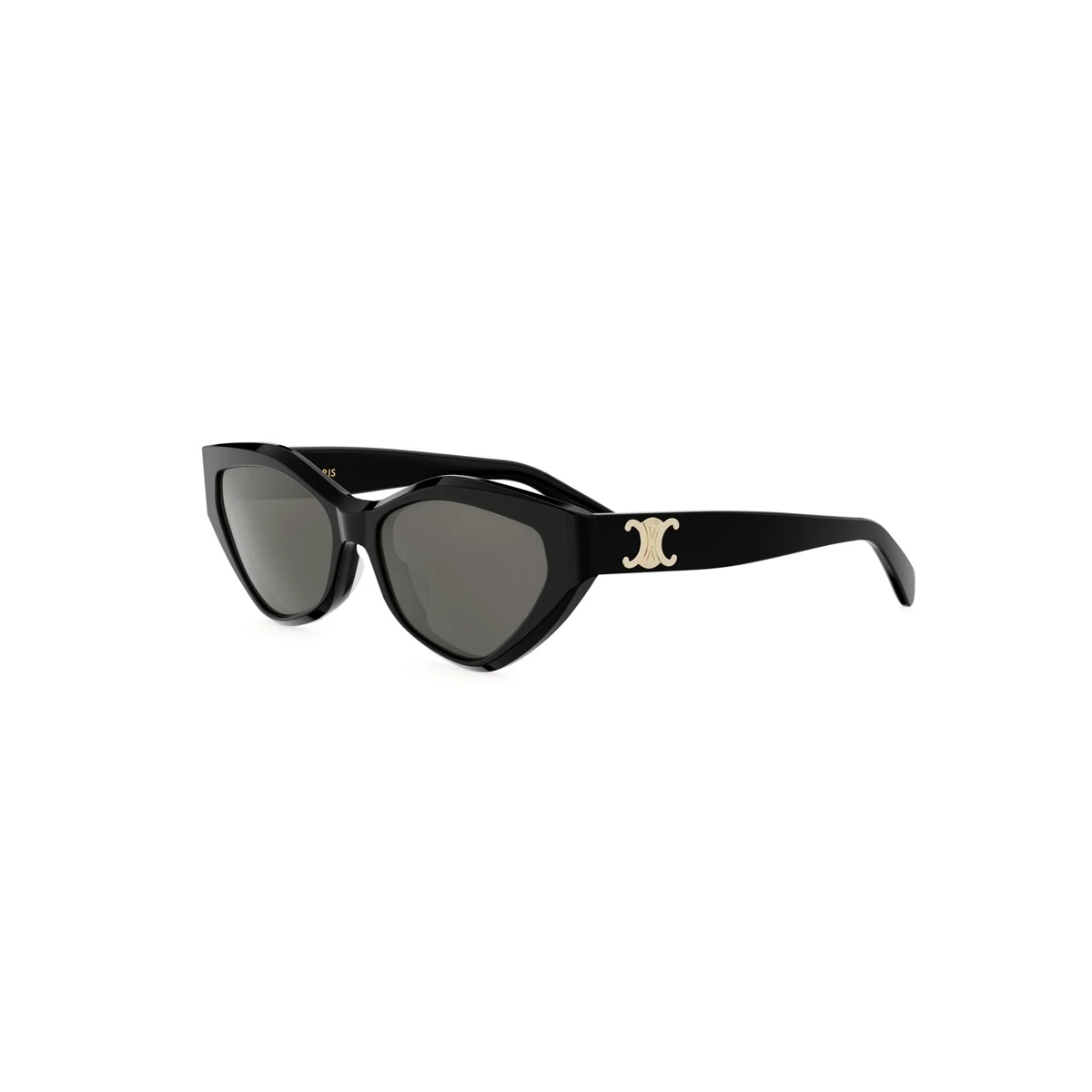 Женские солнцезащитные очки CL40323U CELINE
Женские солнцезащитные очки CL40323U CELINE