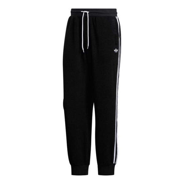 Спортивные штаны Men's adidas originals Camo Tp Side Stripe Running Sports Bundle Feet Pants Black, мультиколор
Спортивные штаны Men's adidas originals Camo Tp Side Stripe Running Sports Bundle Feet Pants Black, мультиколор