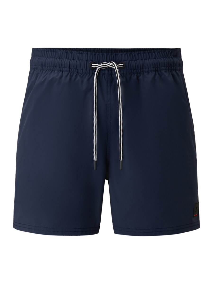 Шорты для серфинга Bogner Fire + Ice Nelson, темно-синий
Шорты для серфинга Bogner Fire + Ice Nelson, темно-синий