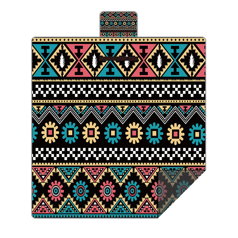 Влагостойкий коврик Beishanlang, подушка для пикника, коврик для кемпинга, водонепроницаемый полиэтиленовый коврик из алюминиевой фольги, композитный коврик для пикника, дизайн, цвет 1 146*150 см
Влагостойкий коврик Beishanlang, подушка для пикника, коврик для кемпинга, водонепроницаемый полиэтиленовый коврик из алюминиевой фольги, композитный коврик для пикника, дизайн, цвет 1 146*150 см