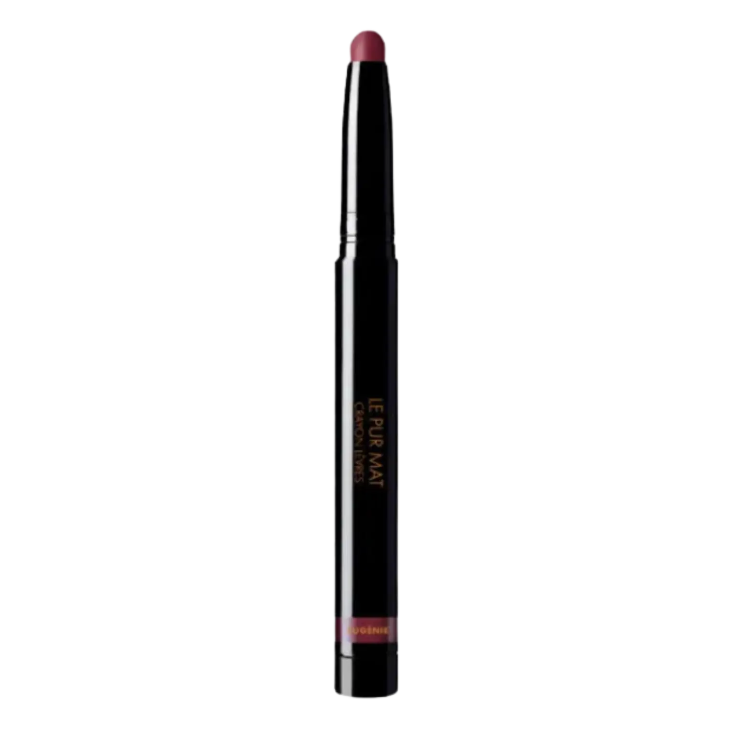 Помада ra407 евгения 1944 Paris Le Pur Mat, 1,4 гр
Помада ra407 евгения 1944 Paris Le Pur Mat, 1,4 гр