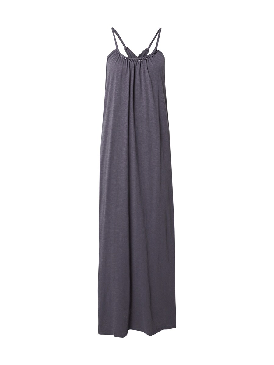 Платье ONLY ONLKATE, пятнистый черный
Платье ONLY ONLKATE, пятнистый черный