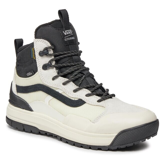Кроссовки Vans UaUltrarange Exo, экрю, Серый, Кроссовки Vans UaUltrarange Exo, экрю
Кроссовки Vans UaUltrarange Exo, экрю, Серый, Кроссовки Vans UaUltrarange Exo, экрю