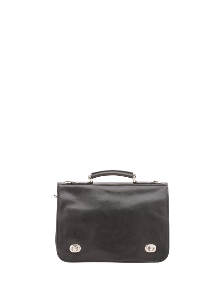 Сумка Viola Castellani, черный
Сумка Viola Castellani, черный