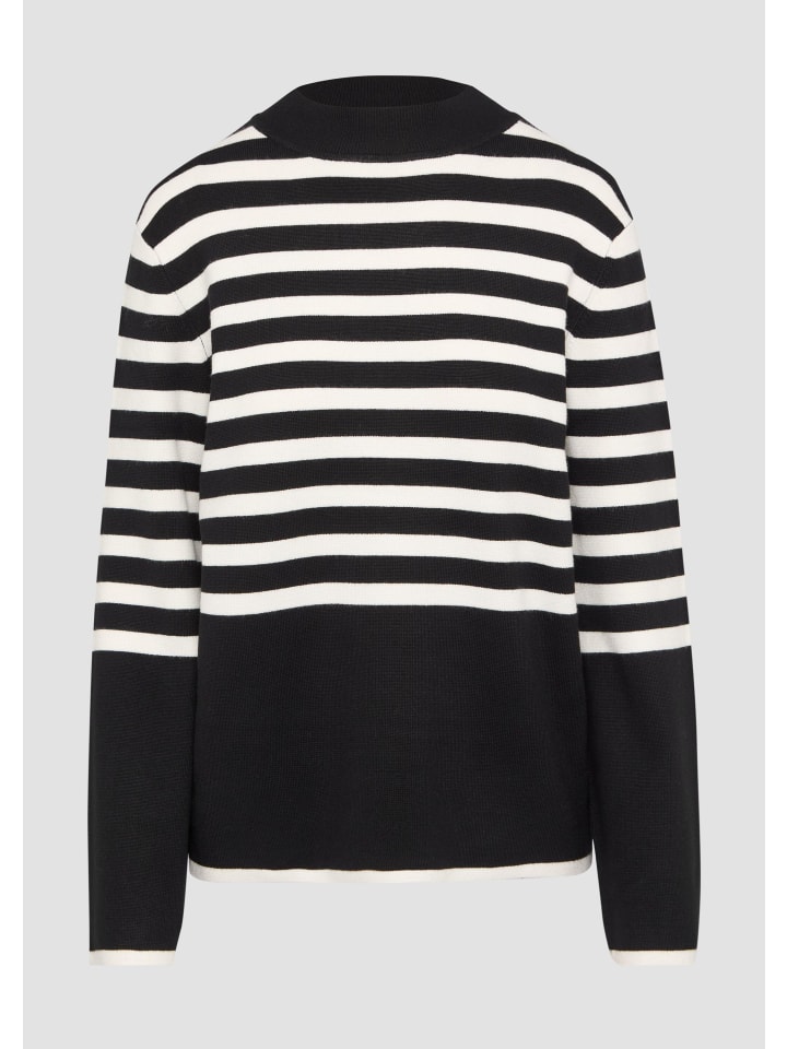 Вязаный свитер 99X6_черный s.Oliver
Вязаный свитер 99X6_черный s.Oliver