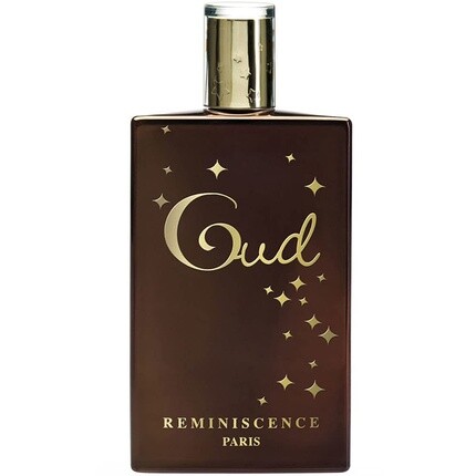 Reminiscence Paris Rem Oud Eau de Parfum 100 мл Vapo
Reminiscence Paris Rem Oud Eau de Parfum 100 мл Vapo
