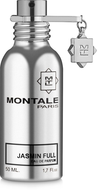 Духи Montale Jasmin Full
Духи Montale Jasmin Full