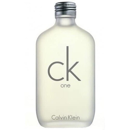 Calvin Klein Женский Одеколон 200мл
Calvin Klein Женский Одеколон 200мл