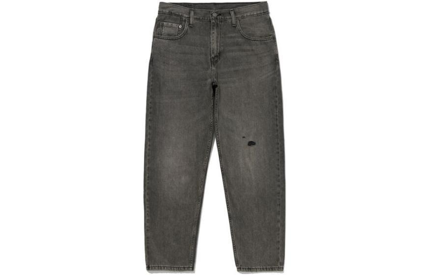 Мужские джинсы Levi’s, Серый
Мужские джинсы Levi’s, Серый