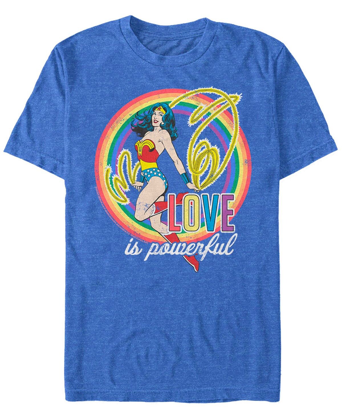 Мужская футболка с коротким рукавом wonder woman rainbow woman Fifth Sun, мульти, Синий, Мужская футболка с коротким рукавом wonder woman rainbow woman Fifth Sun, мульти
Мужская футболка с коротким рукавом wonder woman rainbow woman Fifth Sun, мульти, Синий, Мужская футболка с коротким рукавом wonder woman rainbow woman Fifth Sun, мульти