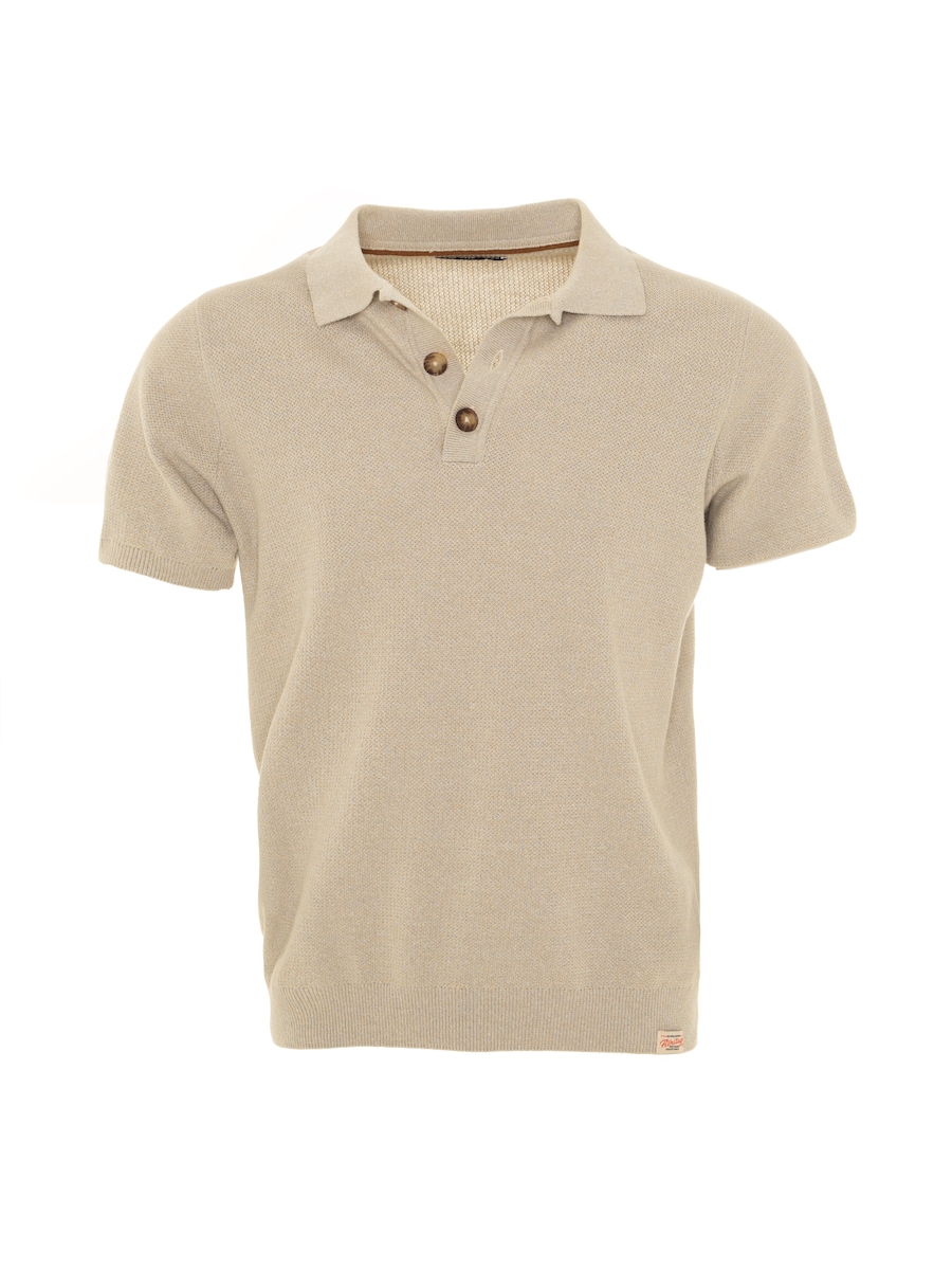 Свитер BIG STAR, Kitt
Свитер BIG STAR, Kitt