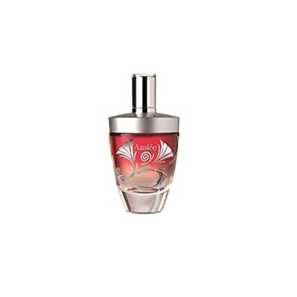 Lalique Azalee Eau de Parfum натуральный спрей 50мл
Lalique Azalee Eau de Parfum натуральный спрей 50мл