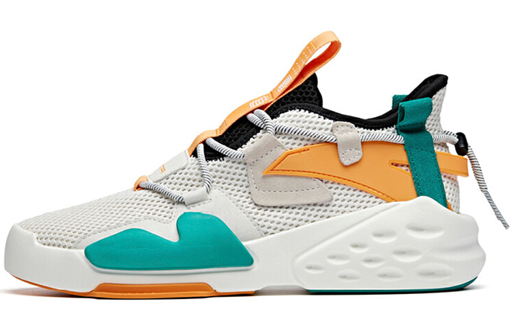 Обувь для скейтбординга Bastard, мужская, с низким верхом, цвета слоновой кости, белая Anta, Белый, Обувь для скейтбординга Bastard, мужская, с низким верхом, цвета слоновой кости, белая Anta
Обувь для скейтбординга Bastard, мужская, с низким верхом, цвета слоновой кости, белая Anta, Белый, Обувь для скейтбординга Bastard, мужская, с низким верхом, цвета слоновой кости, белая Anta