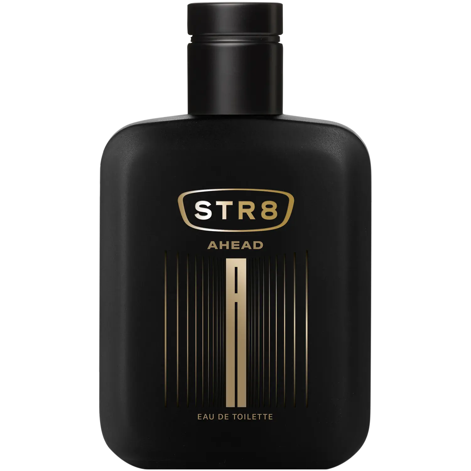 STR8 Ahead туалетная вода для мужчин, 100 мл
STR8 Ahead туалетная вода для мужчин, 100 мл