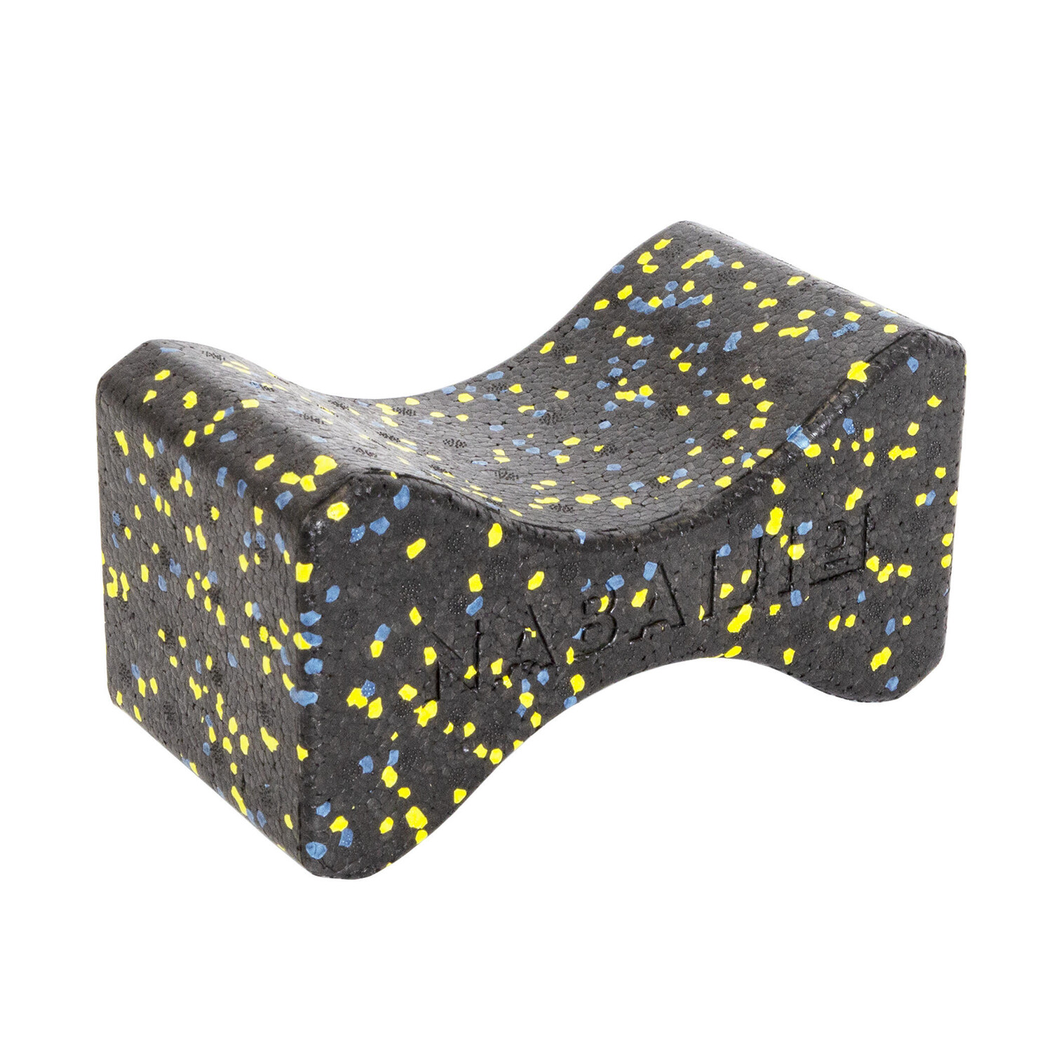 Плавательный буй-помощник Light 500 NABAIJI, черный
Плавательный буй-помощник Light 500 NABAIJI, черный