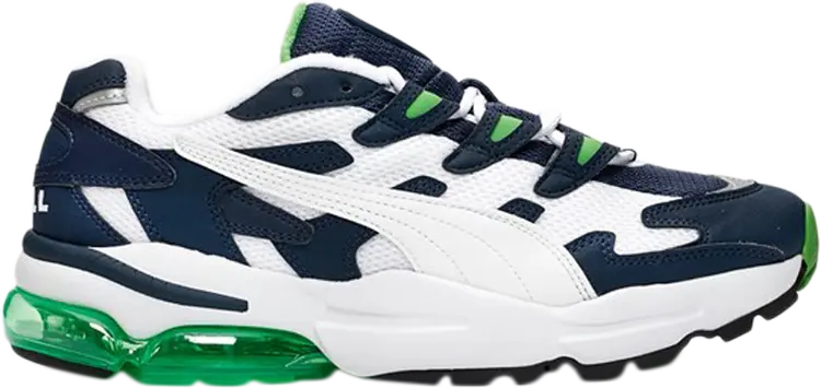 Кроссовки Puma Cell Alien OG Peacoat, синий, Синий;черный, Кроссовки Puma Cell Alien OG Peacoat, синий
Кроссовки Puma Cell Alien OG Peacoat, синий, Синий;черный, Кроссовки Puma Cell Alien OG Peacoat, синий