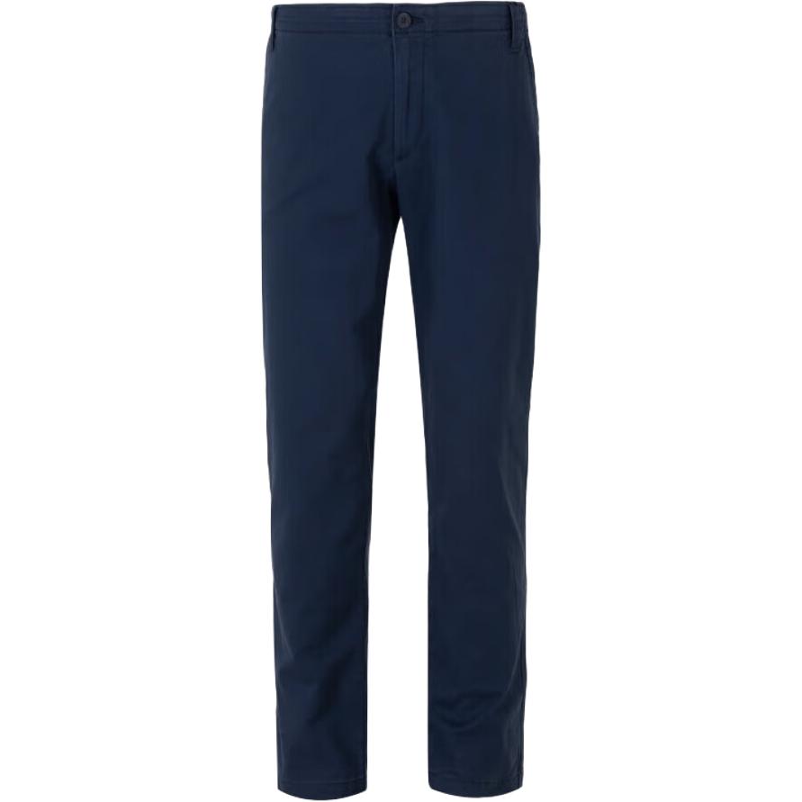 Timberland Повседневные брюки мужские королевский синий
Timberland Повседневные брюки мужские королевский синий