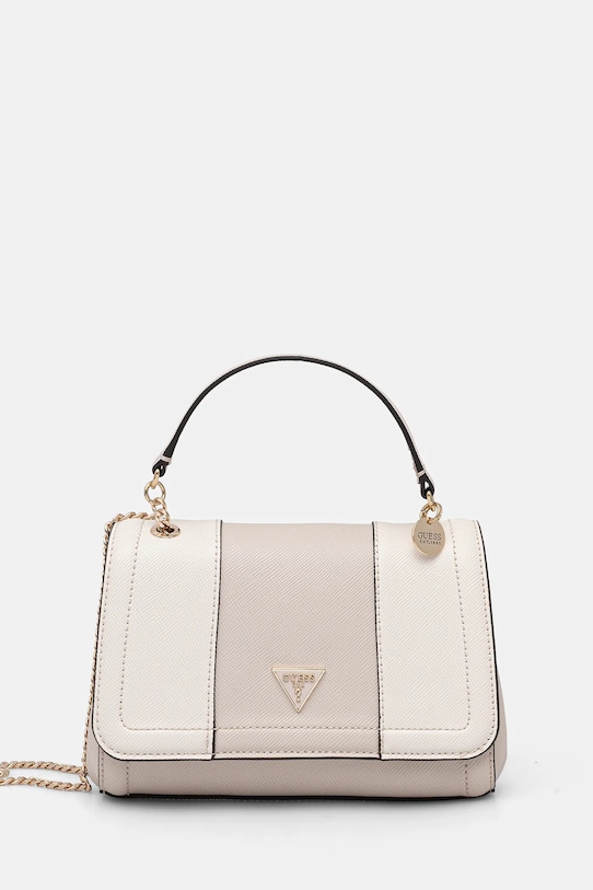 Сумка NOELLE Guess, бежевый
Сумка NOELLE Guess, бежевый